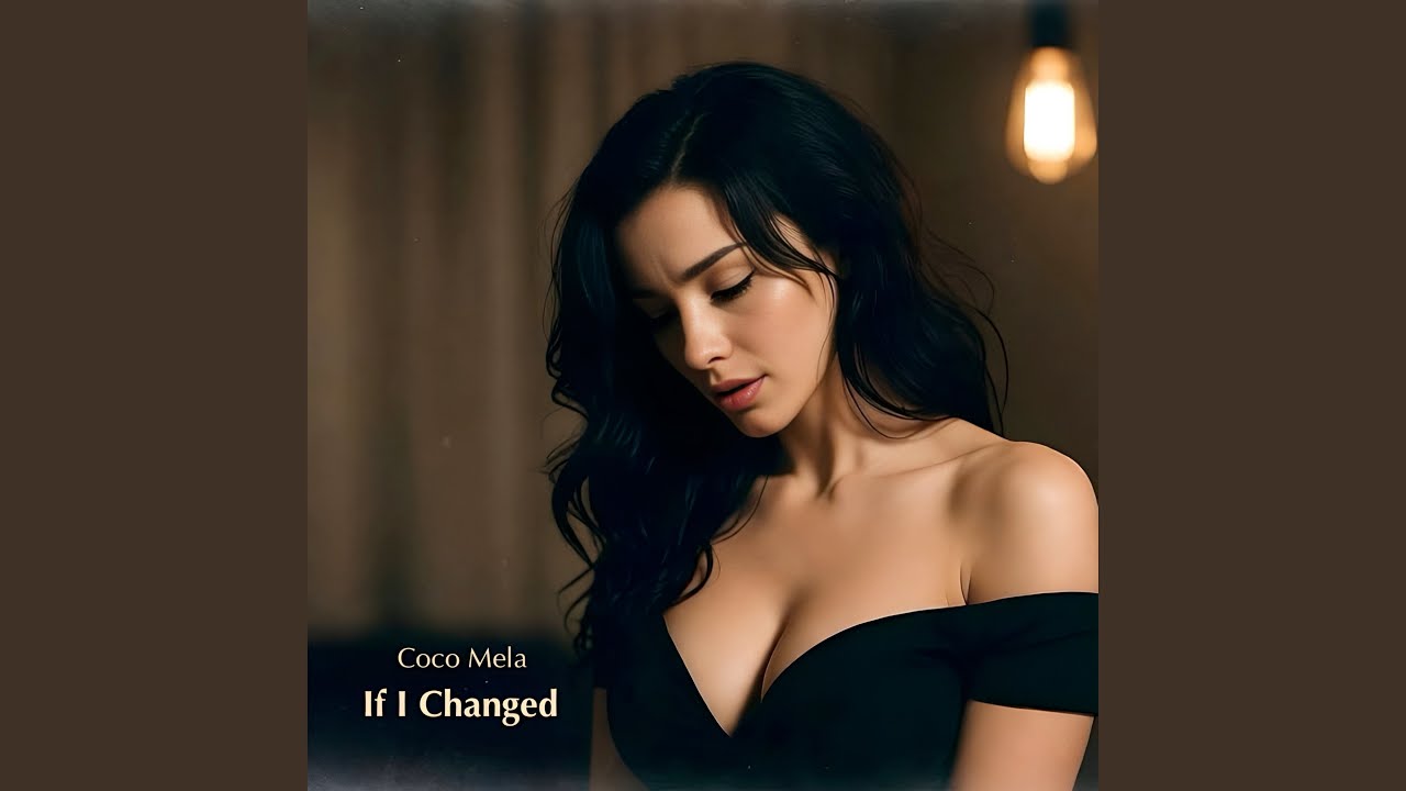 Alone with Nothing Left