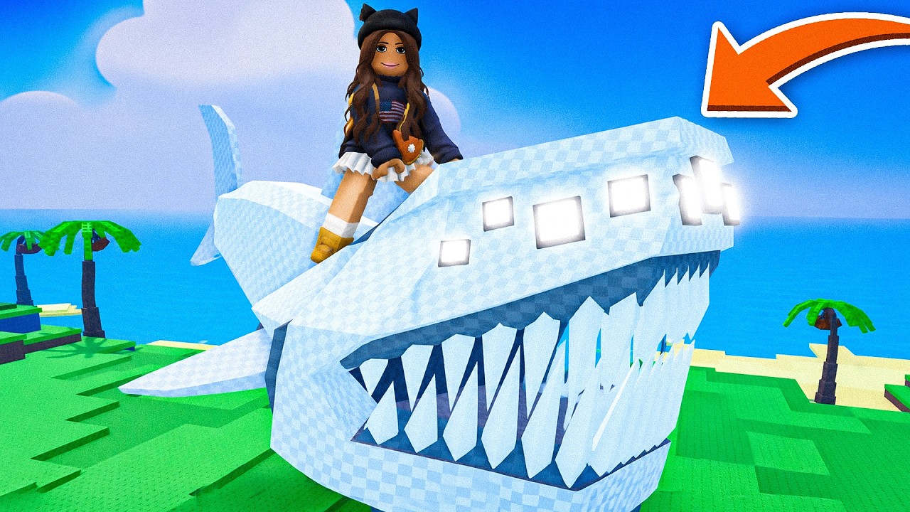All New DIVINE Locations in Catch and Tame Roblox! How to Find All DIVINE Pets