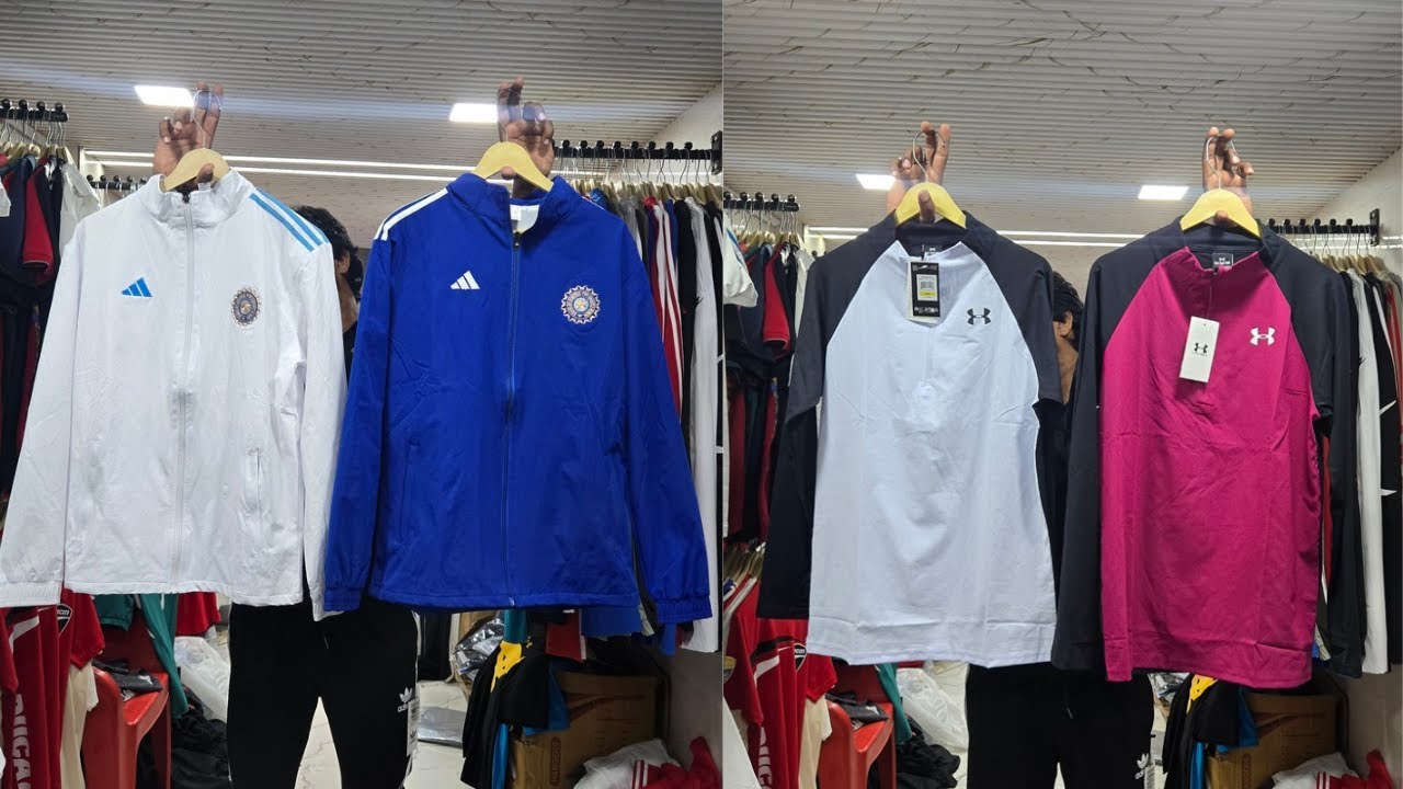 Limted stock store articles premium|lower, Shorts in Delhi 90%off😎