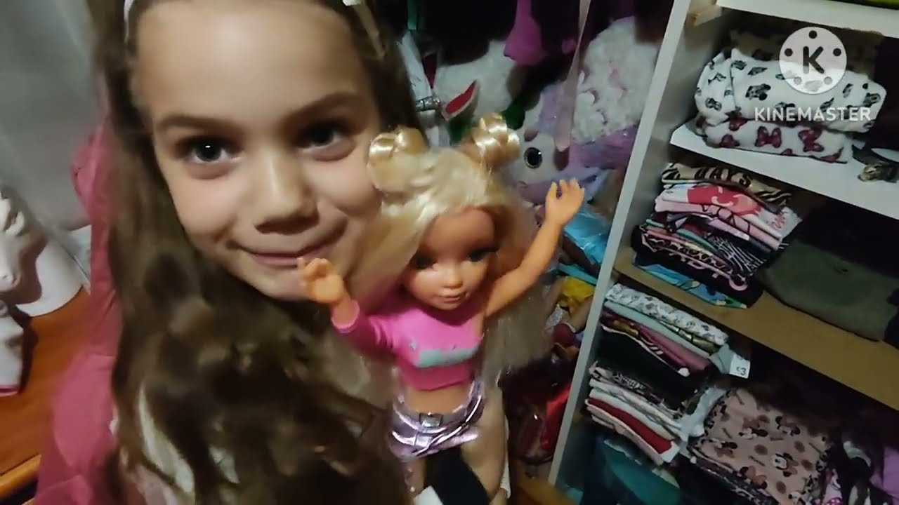 Vlog diario , nuestra rutina de lunes. 30/10/23.