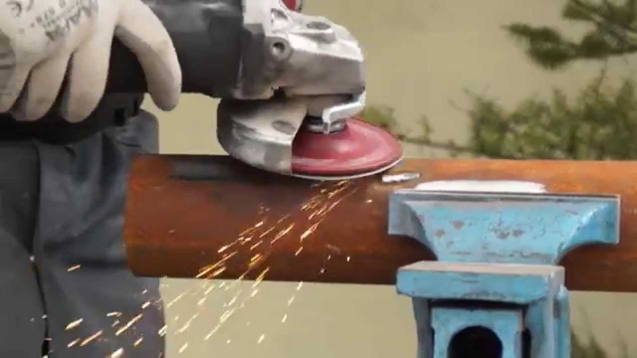 Materiały ścierne 3M dyski ścierne CUBITRON II