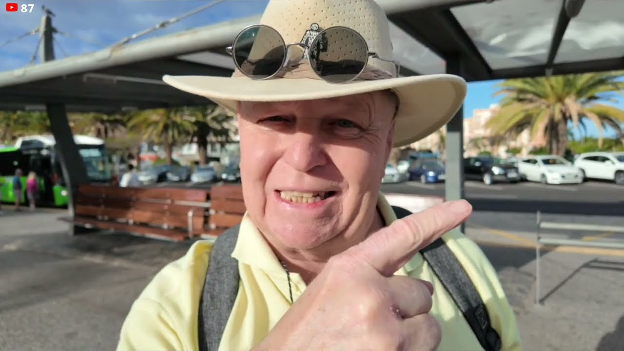 Behind the scenes Vlog with the 360 Camera and drone Who ate all the Pies?