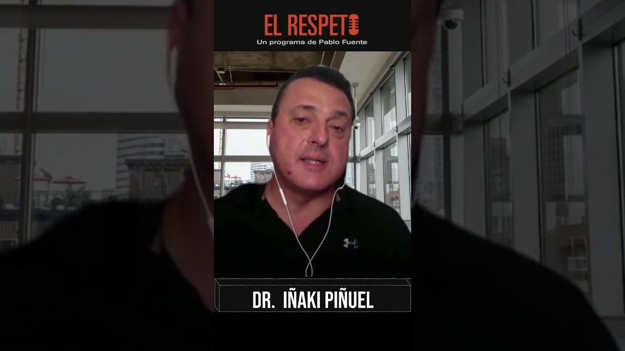 &iquest;Qu&eacute; es un psic&oacute;pata integrado?