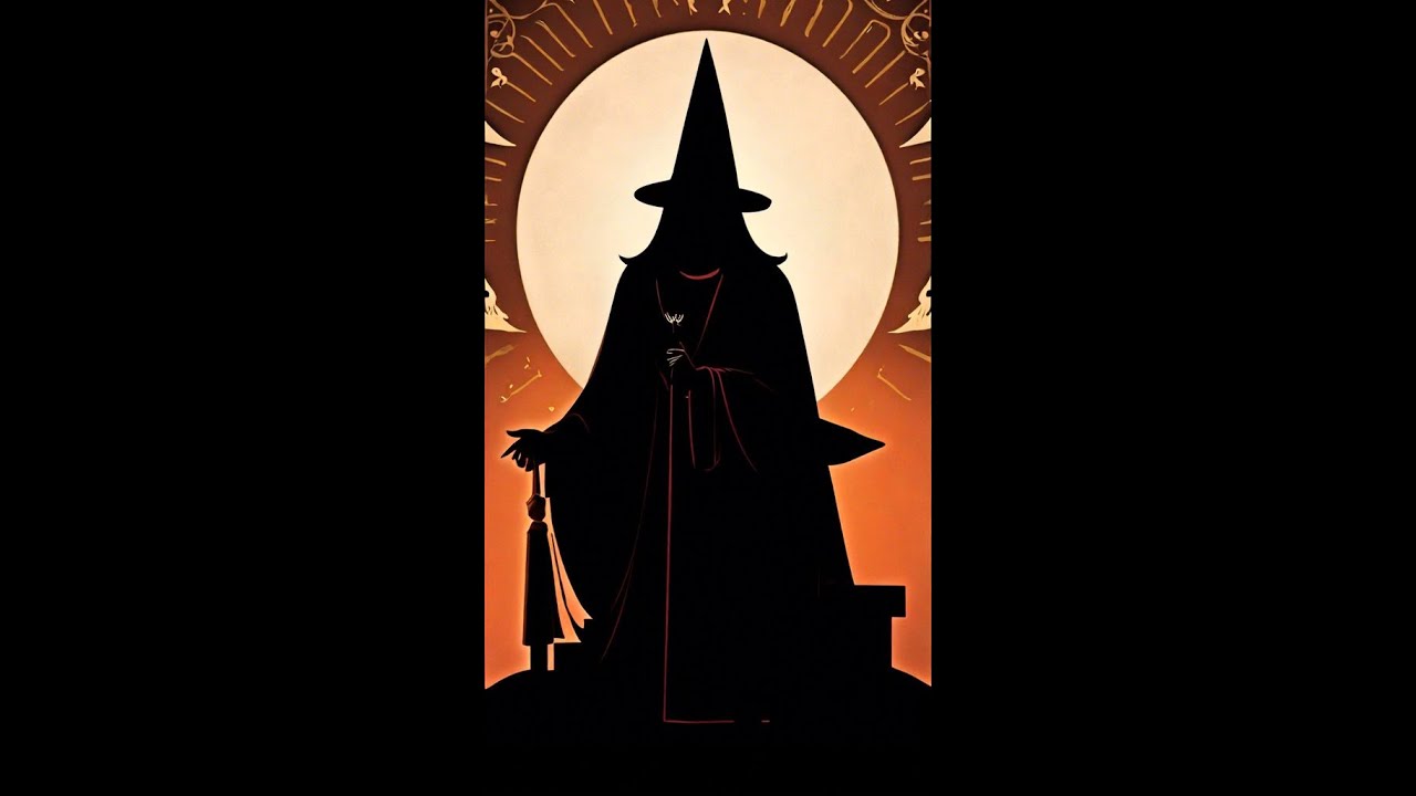 Curso de Tarot &middot; El Emperador &middot; Arcanos Mayores &middot; #cursotarot #lecturadetarot #arcanostarot