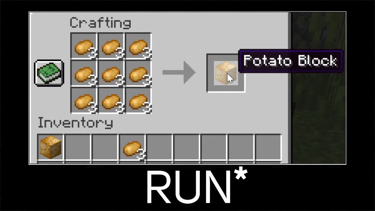 Minecraft wait what meme part 296 (My Goofy Ahh Dad nextbot)