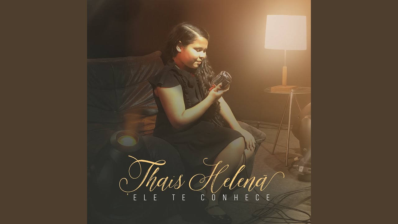Ele Te Conhece