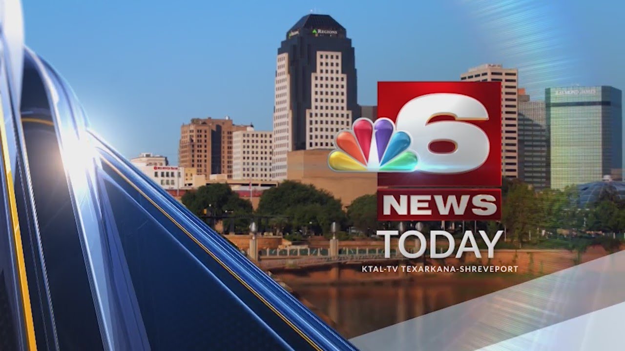 NBC 6 News Today-PANDAWATCH