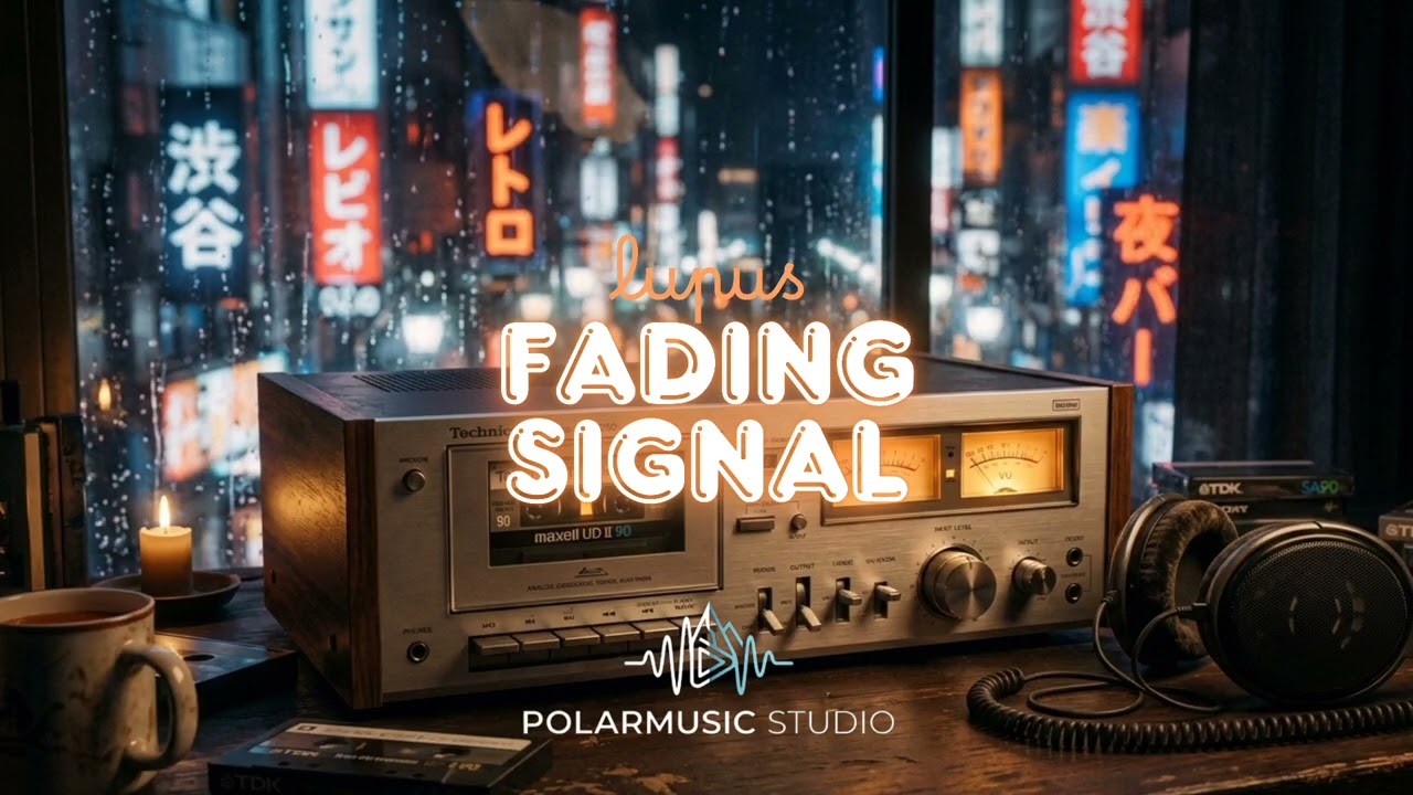 Fading Signal