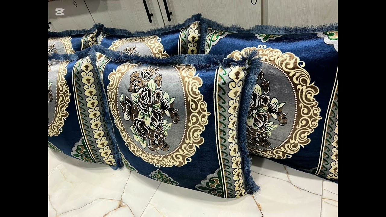 Ассаламу алайкум