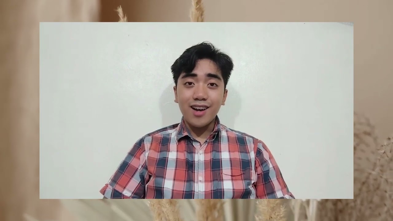 My Grateful Spirit Sings