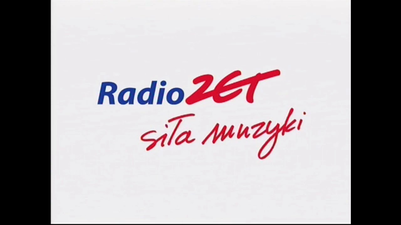 Kompilacja jingli 