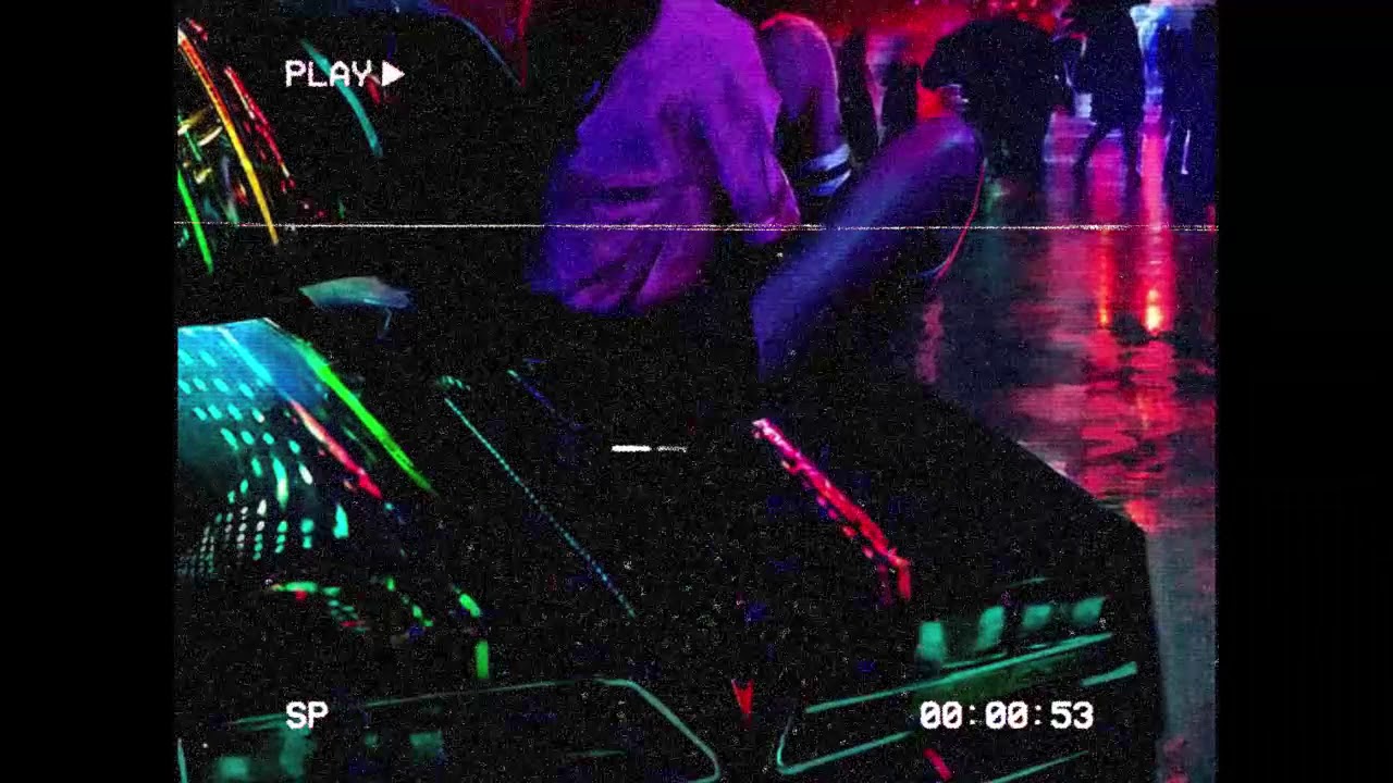 [FREE] Mexikodro x Diego Money x StoopidXool Type Beat 