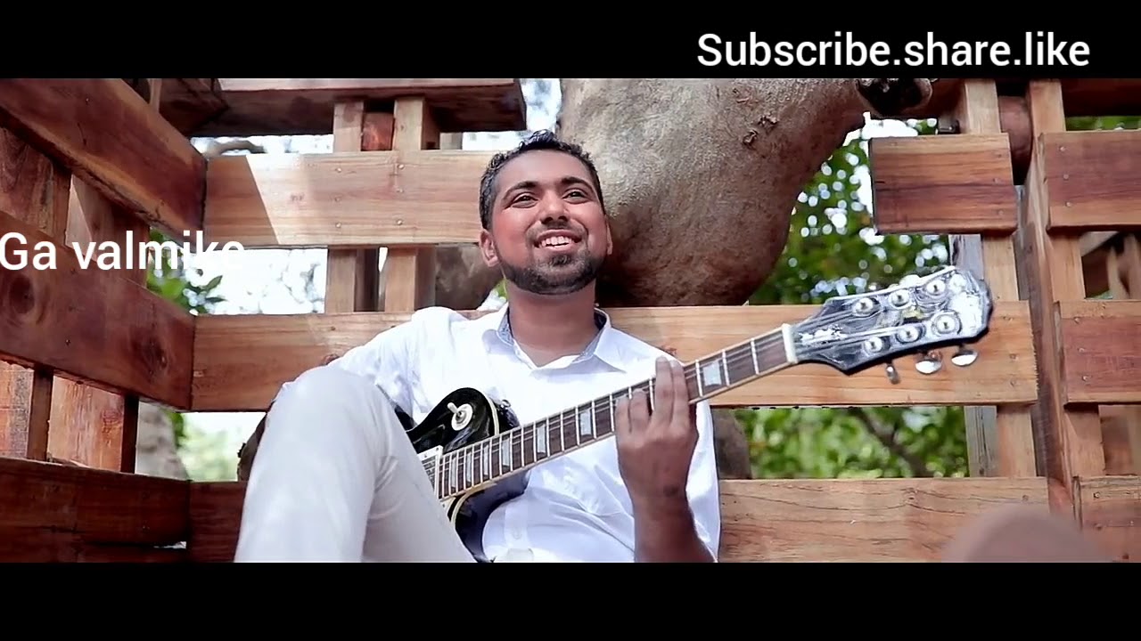 New konkani song edm games kallex mojya WhatsApp statues