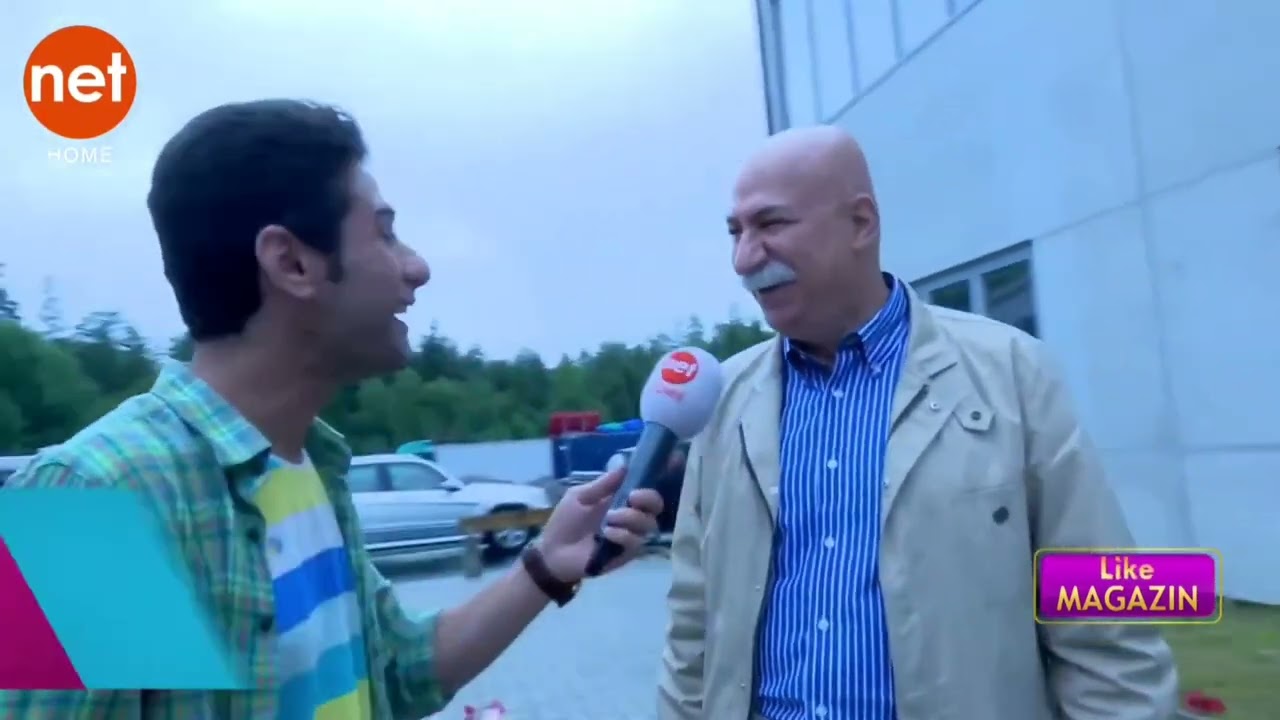 نەجمەدینی غوڵامی کەشوهەوای سویدی پێ چۆنە؟