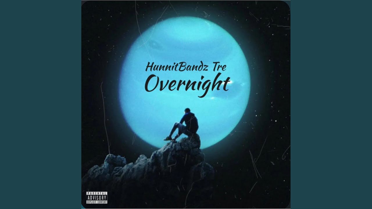 Overnight