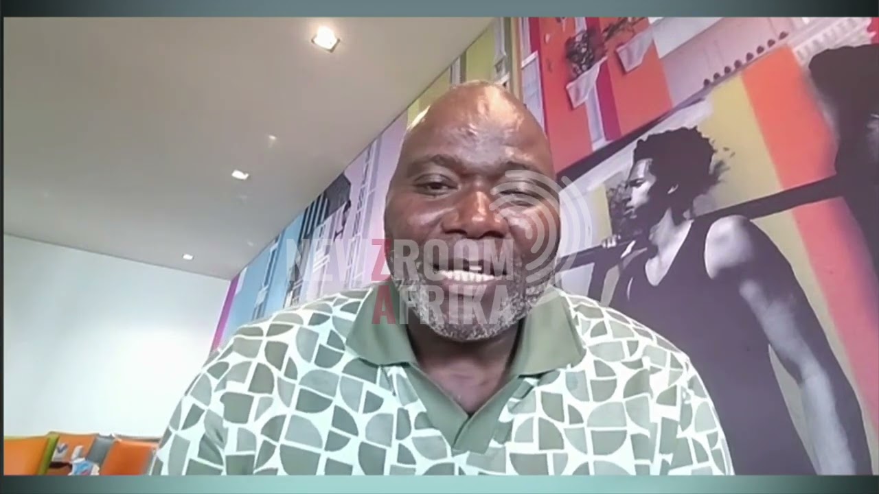 SA braces for second SONA under the Government of National Unity