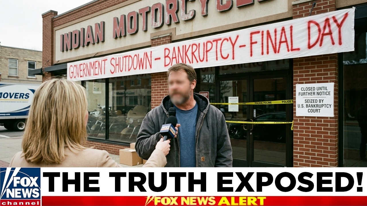 Indian Insider Leaked: Dealers Are Losing Faith