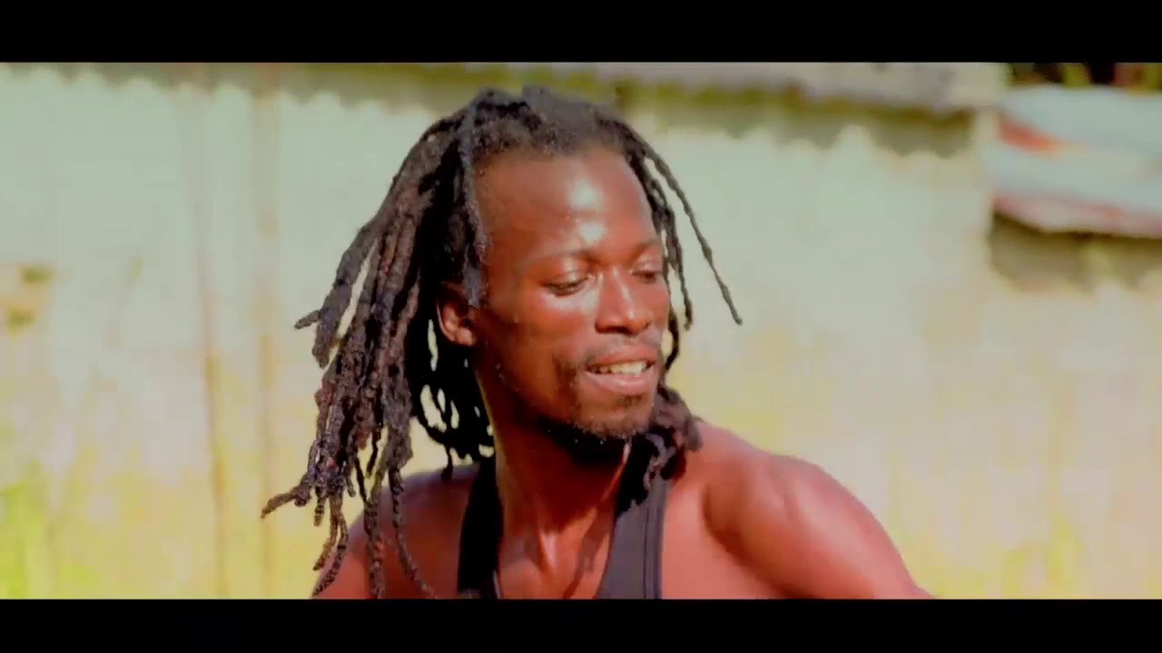 Baraiwe Moza - Dhakala Band | Vídeo Oficial