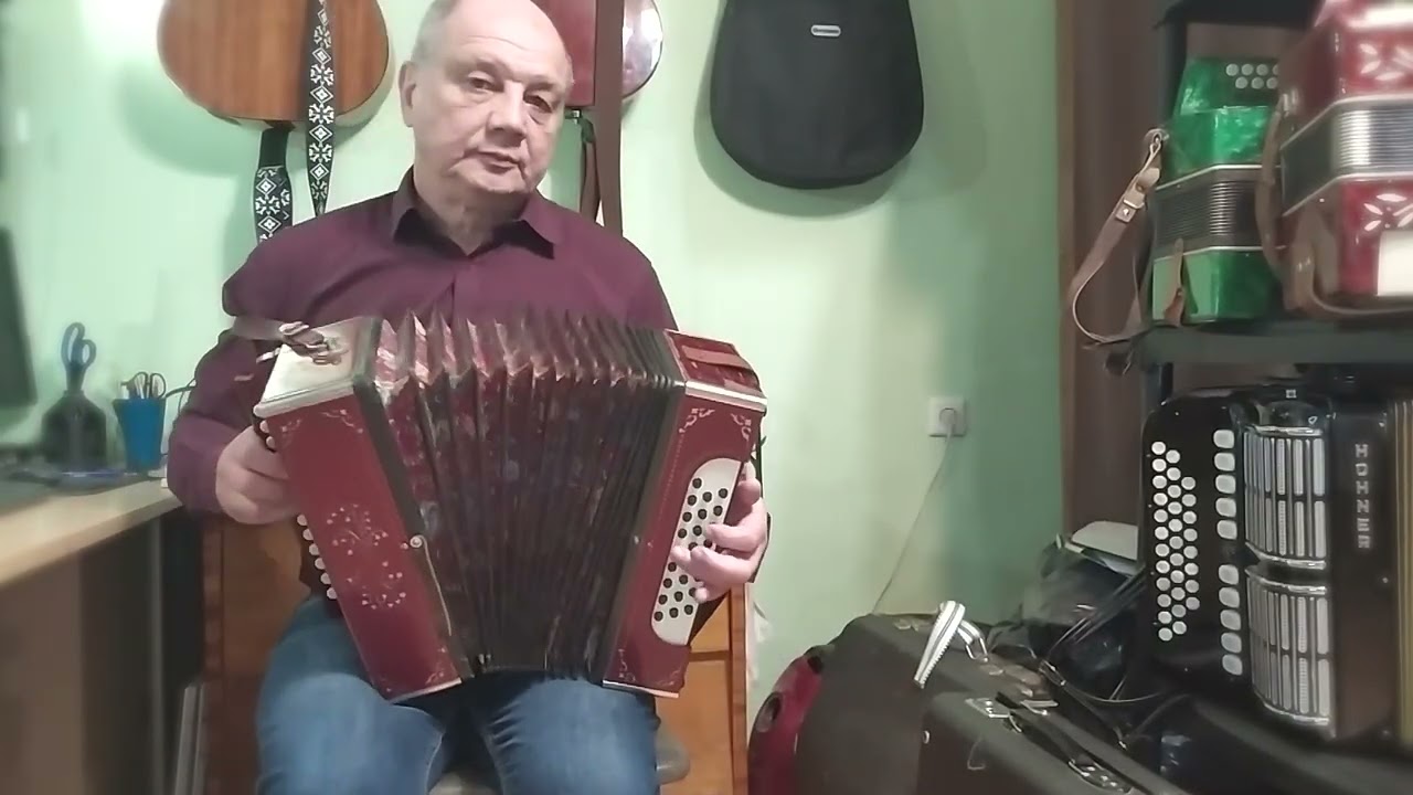 Tula