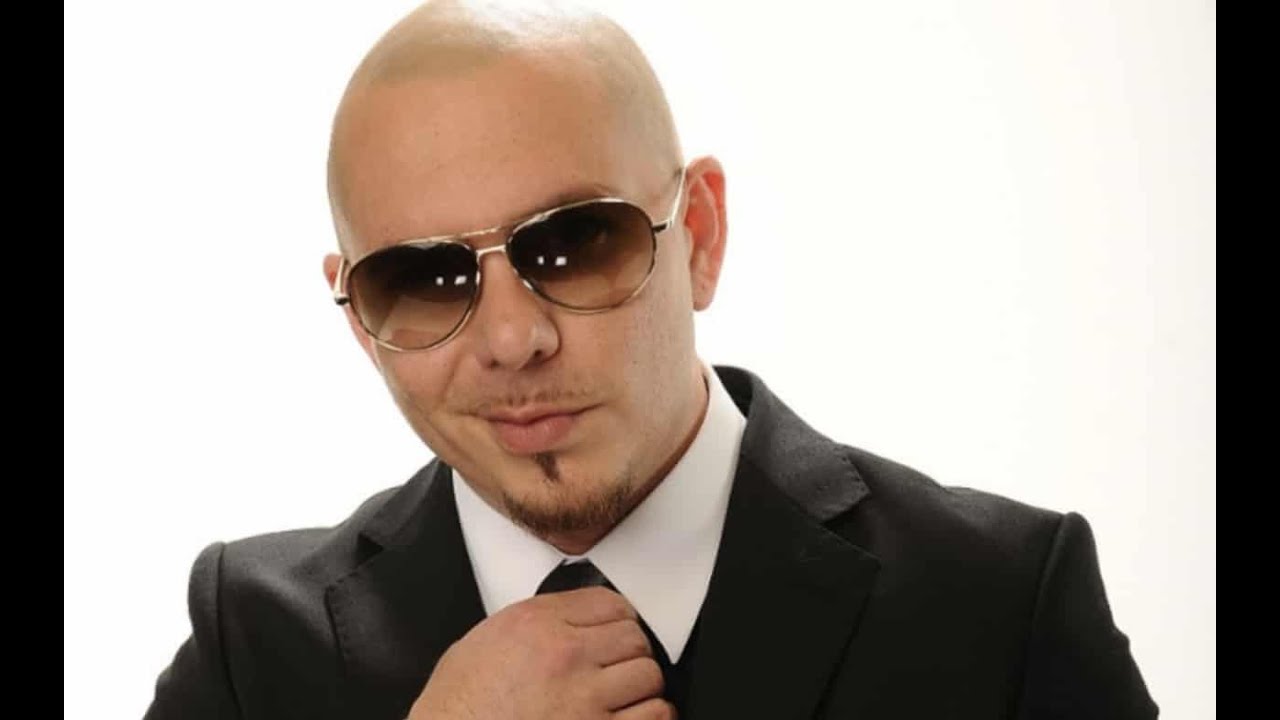 Free Pitbull Type Beat | Club Banger X EDM | No Tags