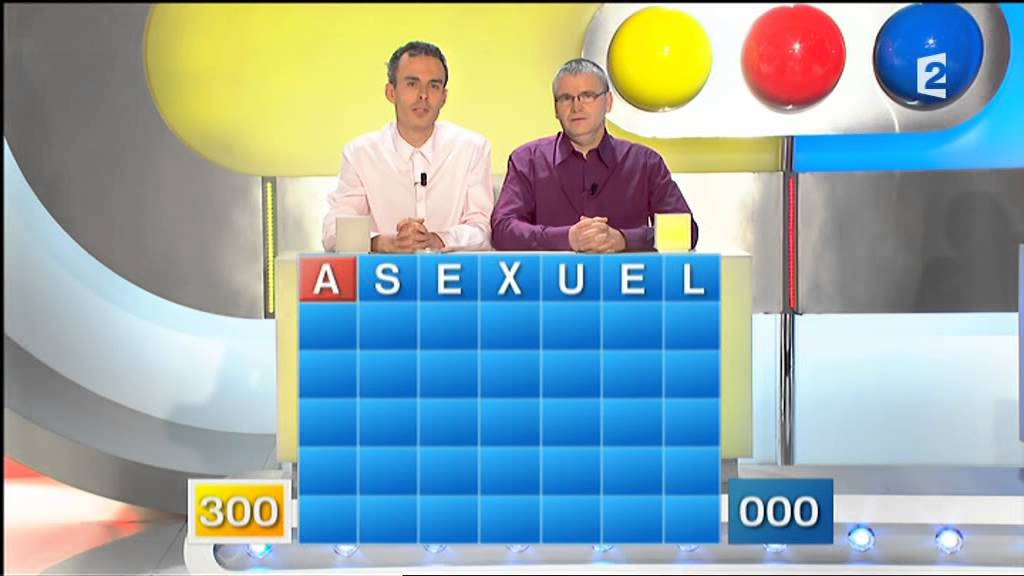 Motus (09/02/2015)