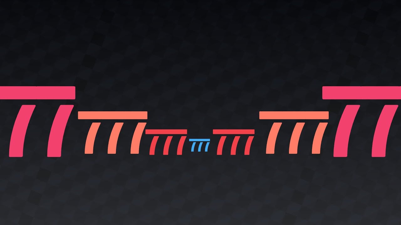 0 Number to Untrigintillion