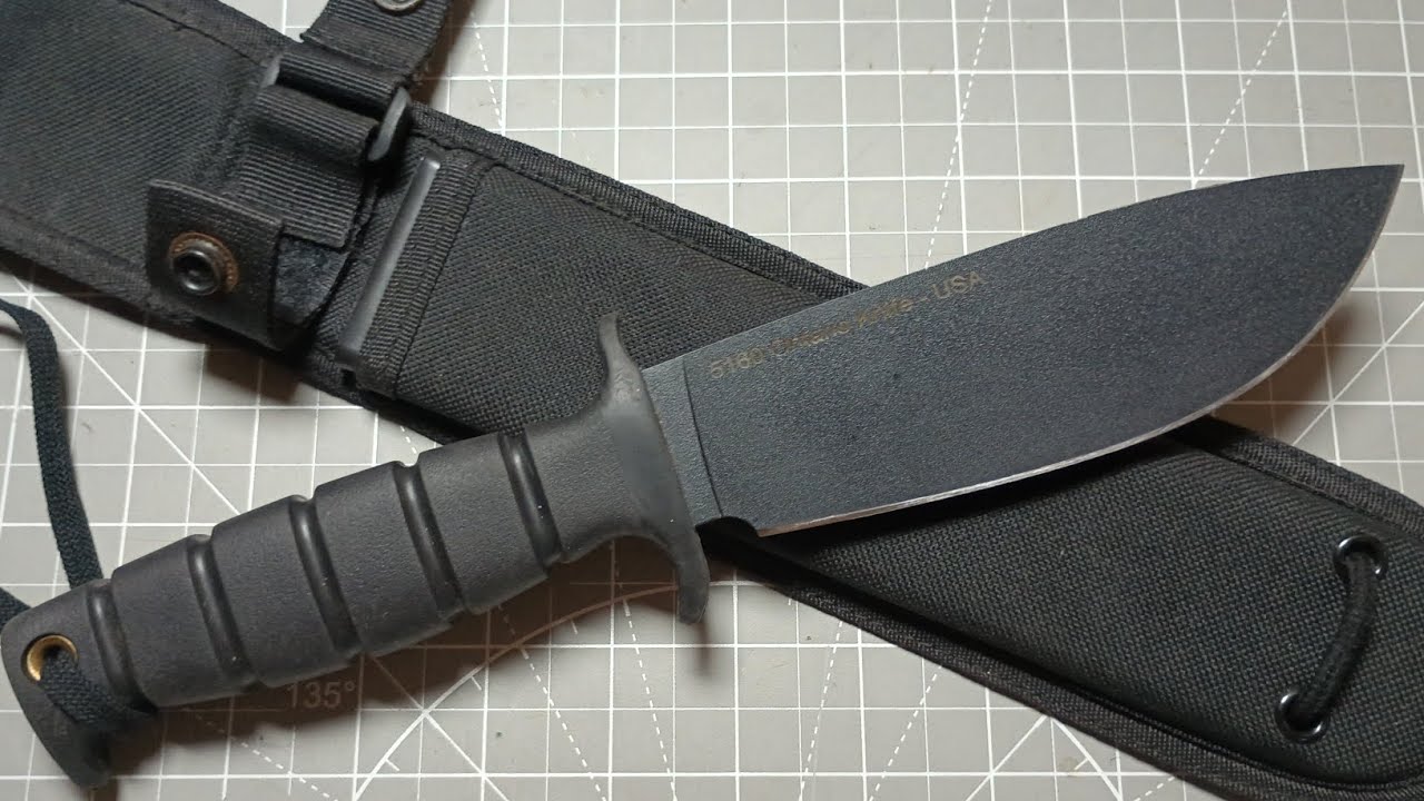 Ontario sp46