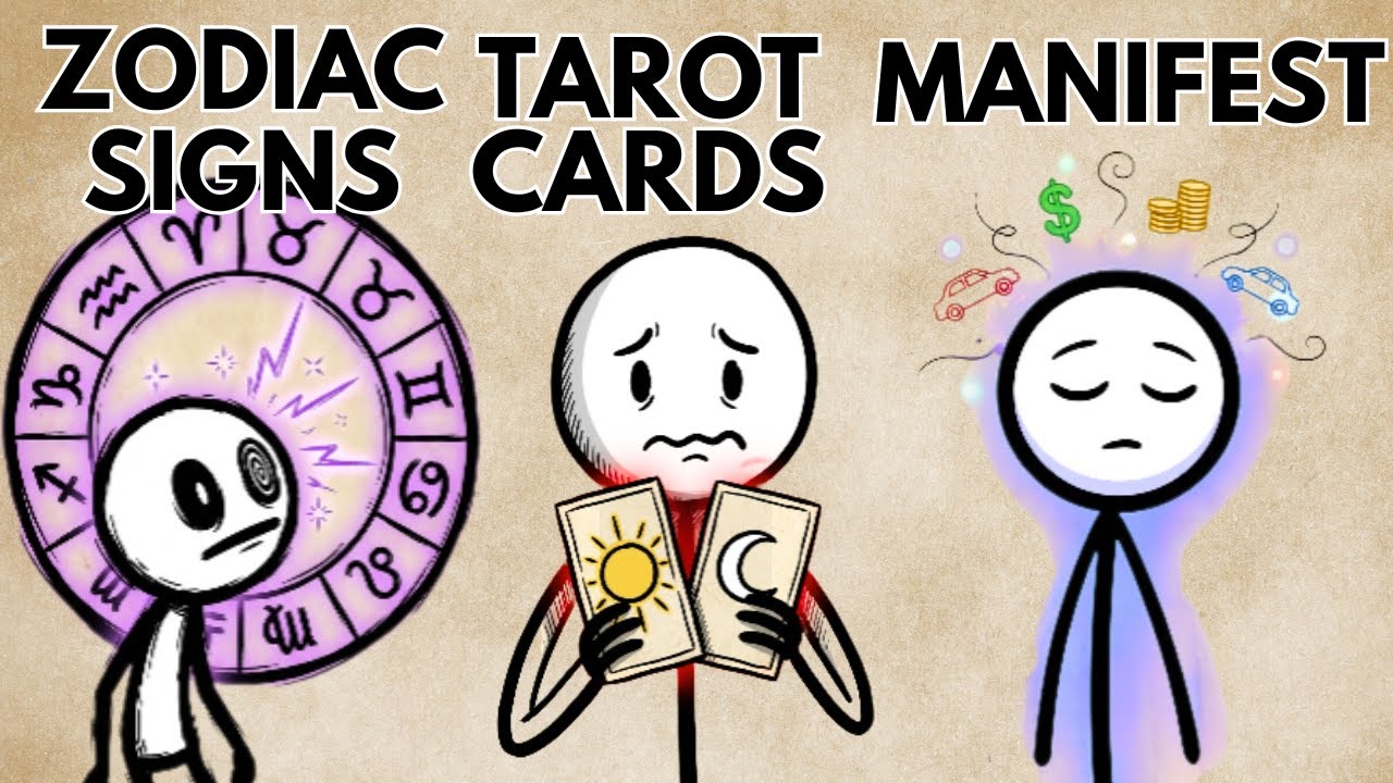 Every Habit The Bible Calls Witchcraft Explained
