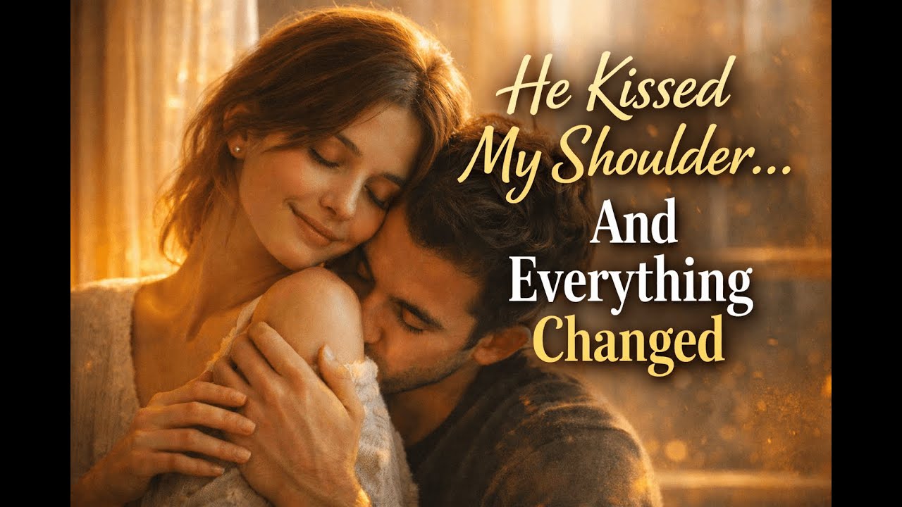 Marriage Without Love level 1[Learn English with story]Love story [Emotional English stories]