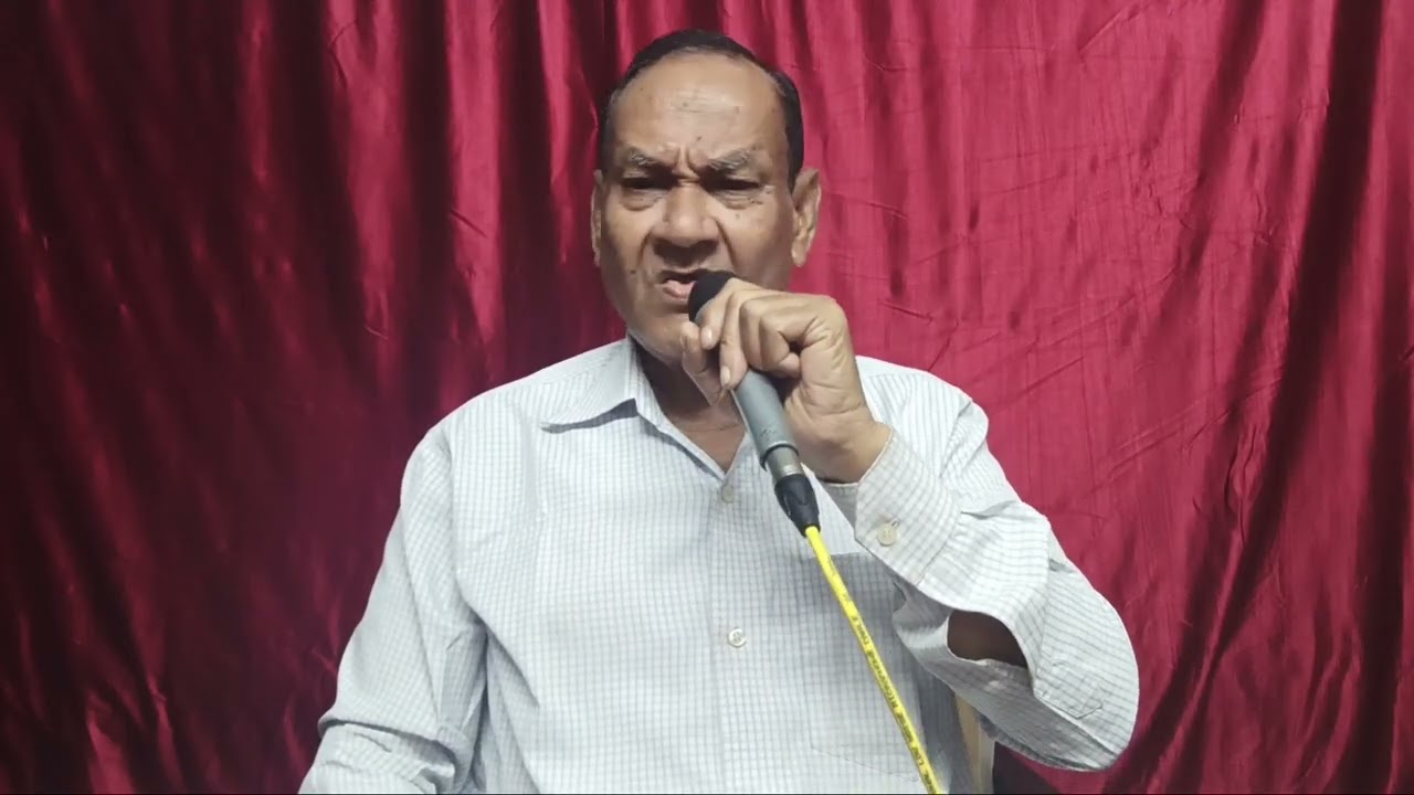 Apasara se prema ku mu paechi ##song 