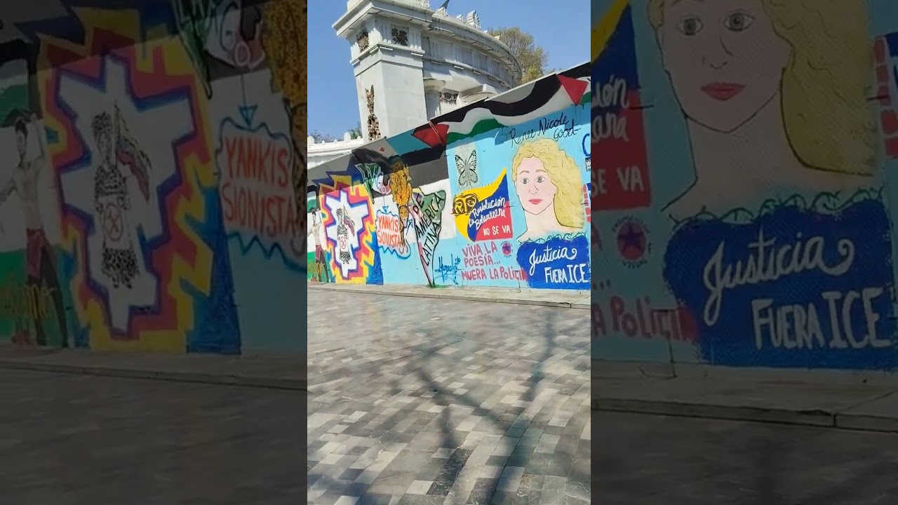 13 de febrero de 2026