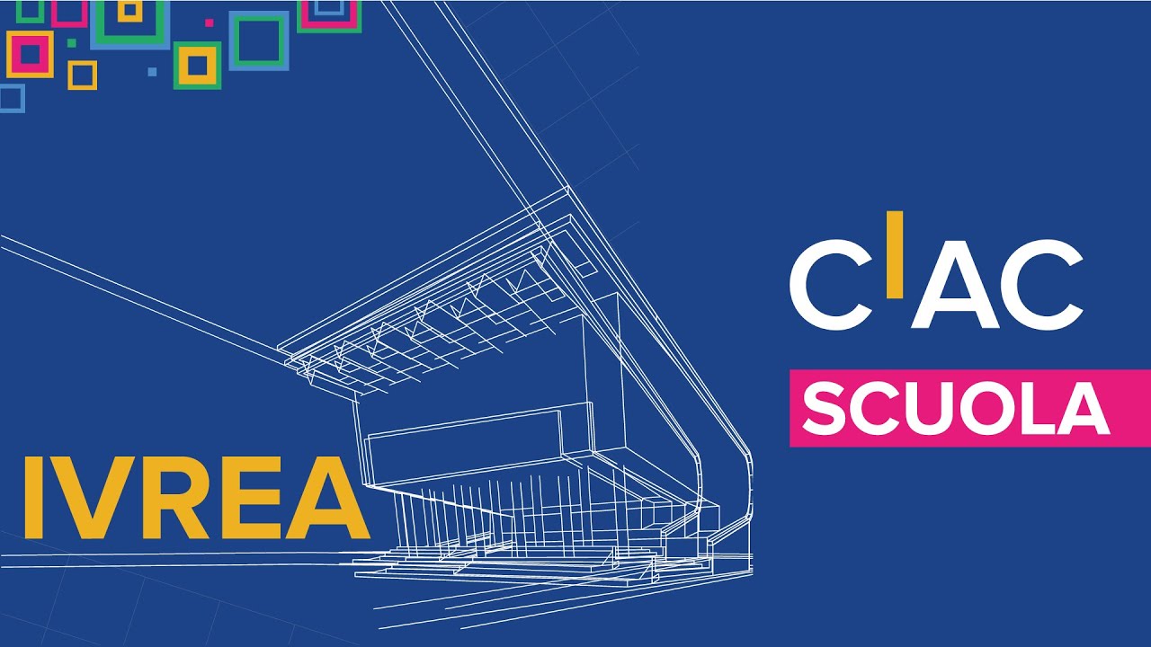 CIAC Sede di IVREA