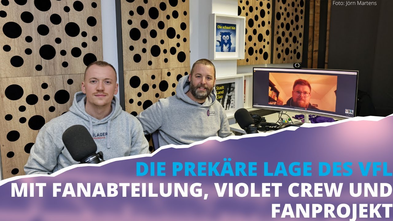 Br&uuml;ckengefl&uuml;ster: Das 