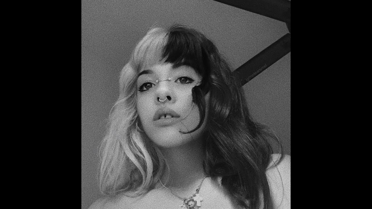 [free for profit] melanie martinez x guccihighwaters type beat 