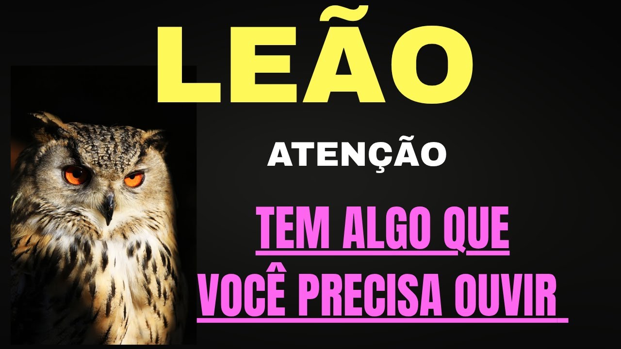 LEÃO ♌️FEVEREIRO💰ESSE MÊS SERÁ INESQUECÍVEL NA SUA VIDA!