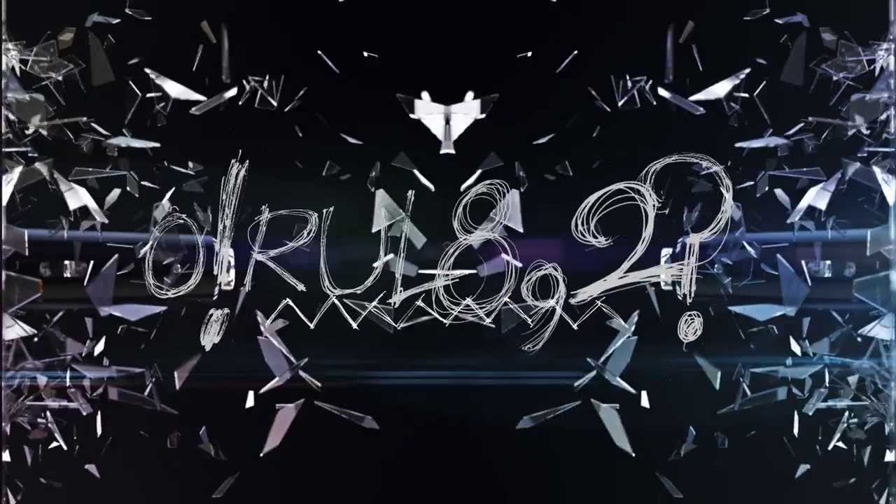 방탄소년단 Comeback trailer
