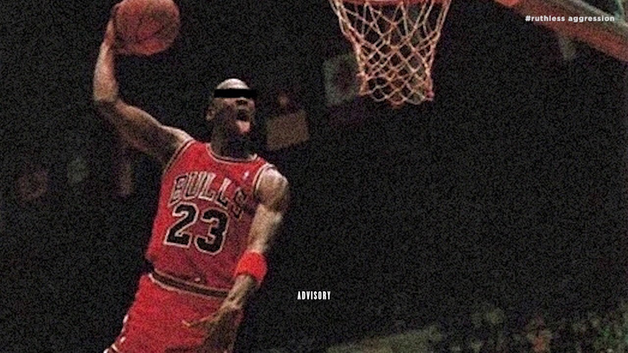 SOLD Drake / Jay-Z Type Beat - 
