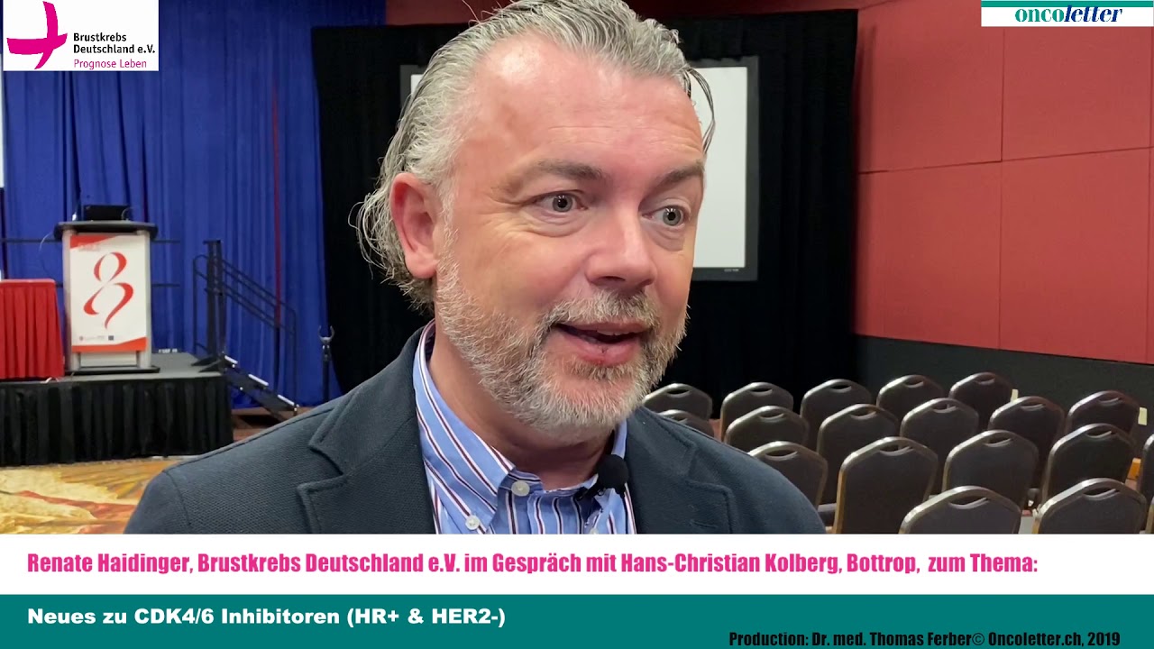 SABCS 2019: 