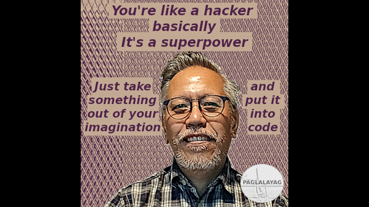 Jay Fajardo | Ideaspace Ventures, QBO Innovation, Proudcloud