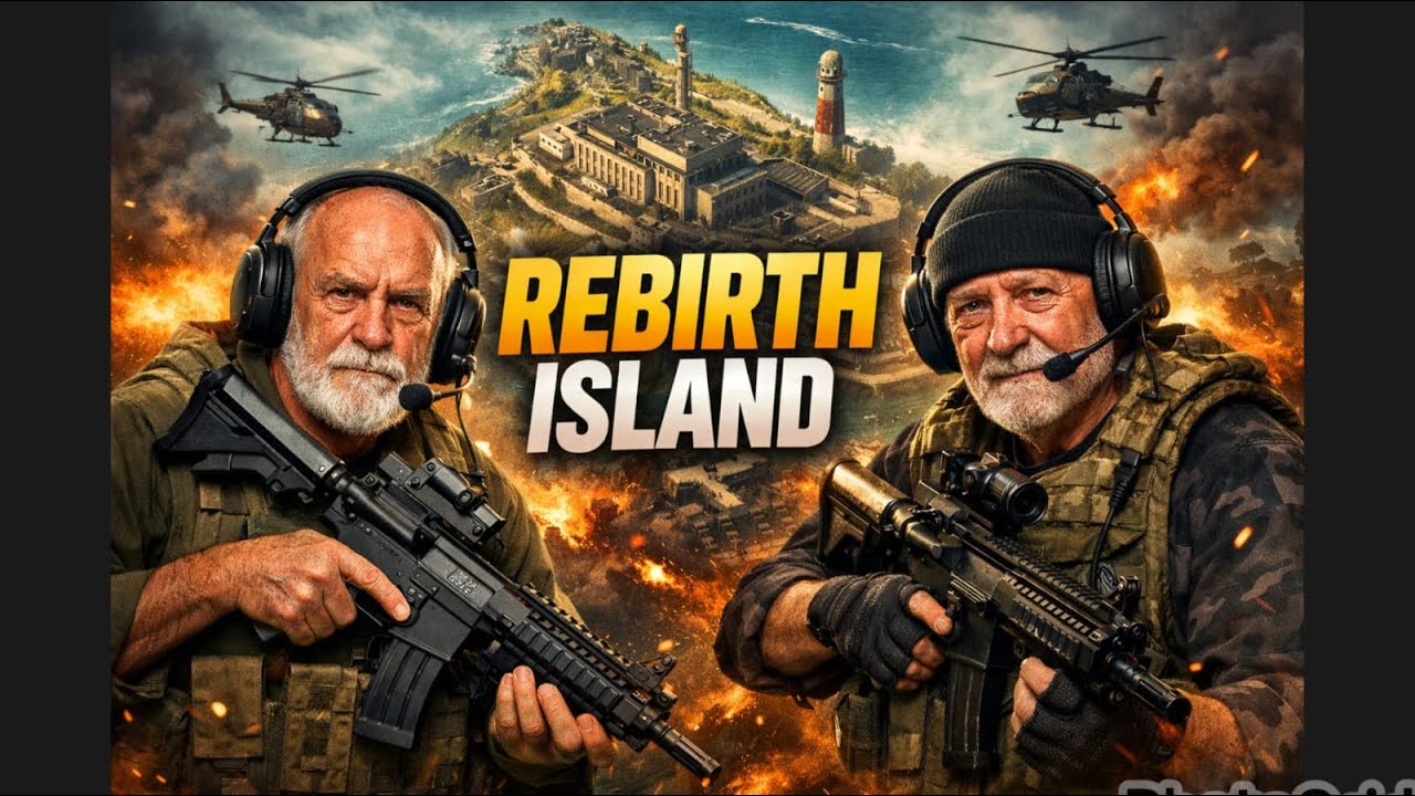 OS TIOZÕES MAIS PRO DO BRASIL 🔥🎮NÃO SUBESTIME OS TIOZÕES 💀🔪