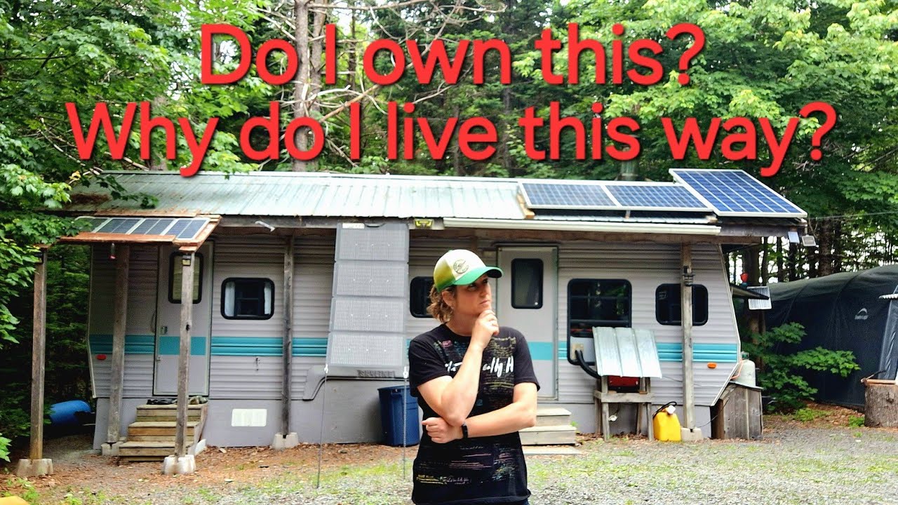 Inverter Issues & Answering The Question(s) You Ask the Most.