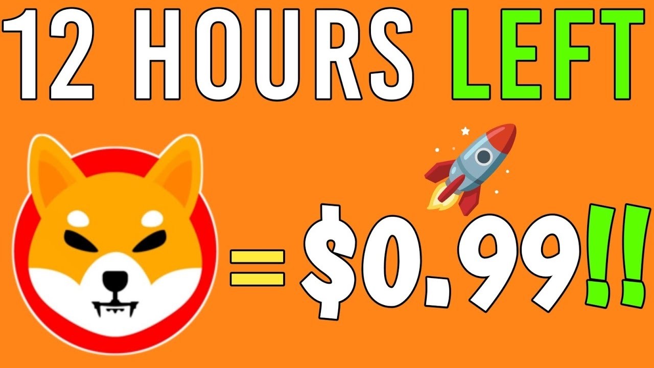 Shiba Inu Update: Layer-2 Shibarium, Token Supply & Market Reality