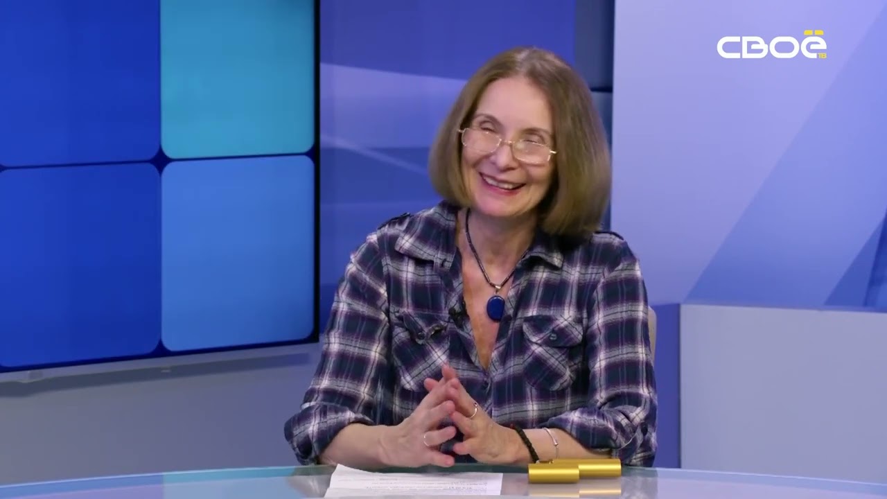 «Ставропольский краевой музей изобразительных искусств» об итогах работы за 2024 год.