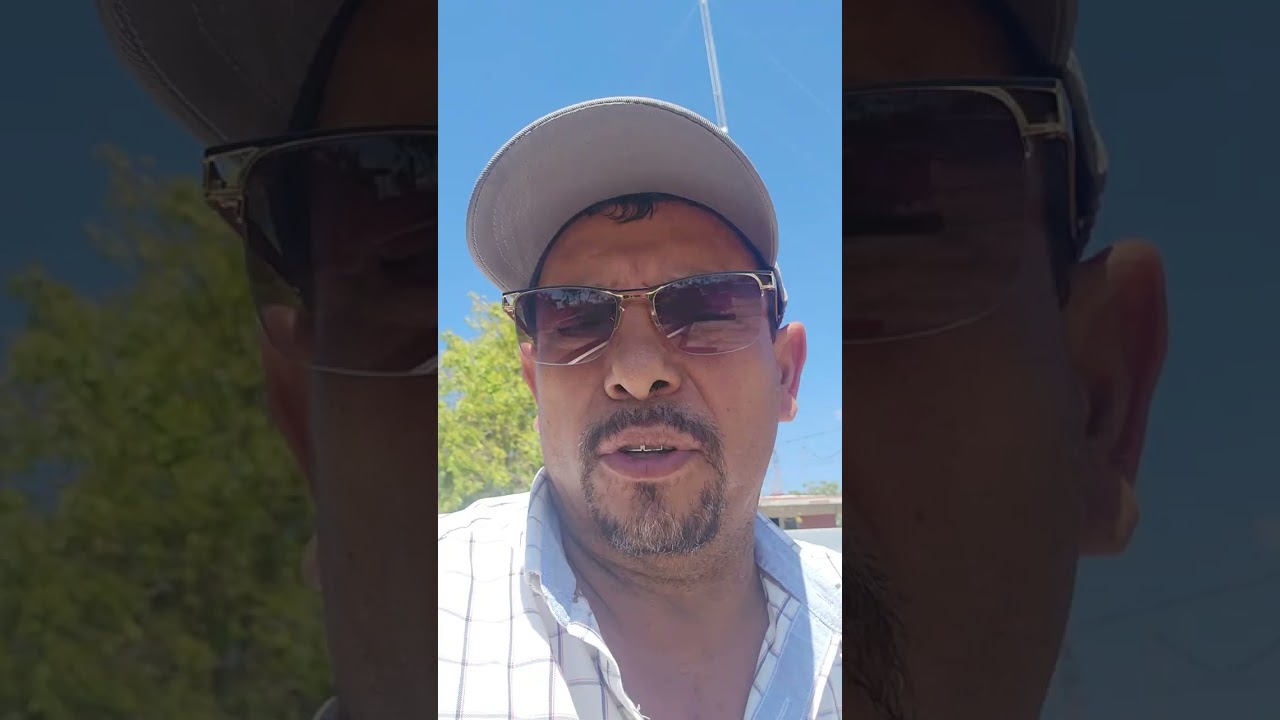 APOYEMOS  A LA TELESECUNDARIA  DE PANCHO VILLA  LOS ALUMNOS PIDEN AYUDA...EL SOÑADOR...