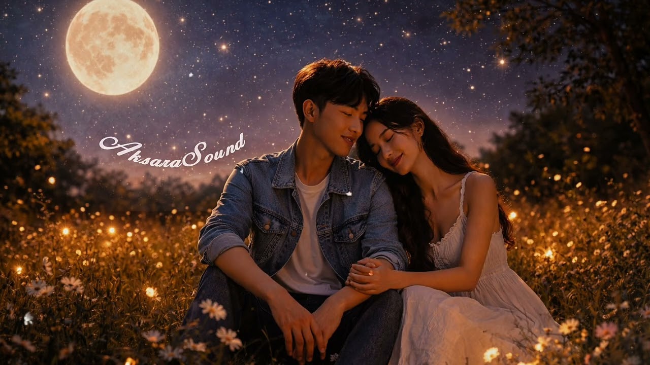 Cinta Mulia – Koes Plus | Lyric Music
