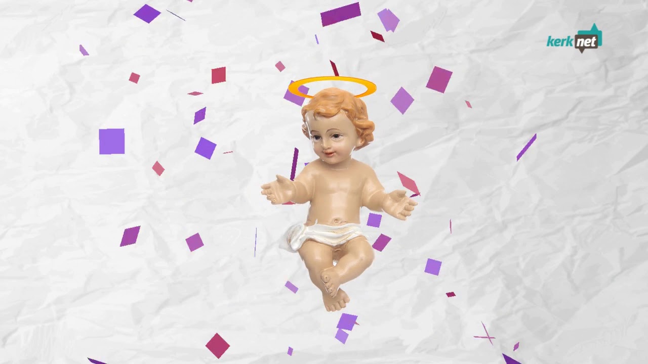 Wat betekent advent?