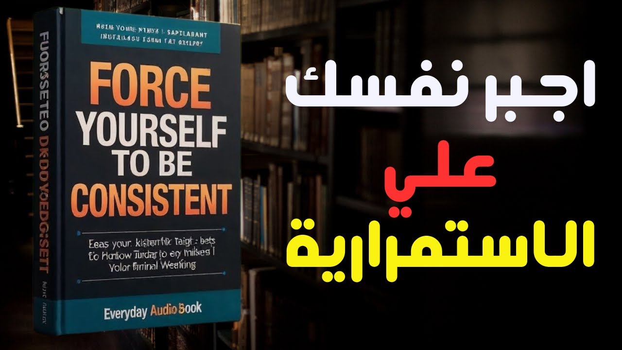 ملخص كتاب 