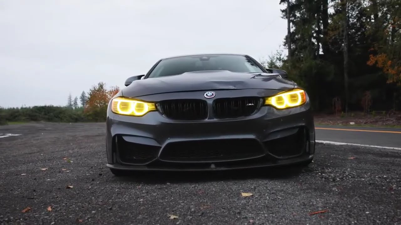 🔊 CAR MUSIC 2025 — Notyfi Best EDM Set