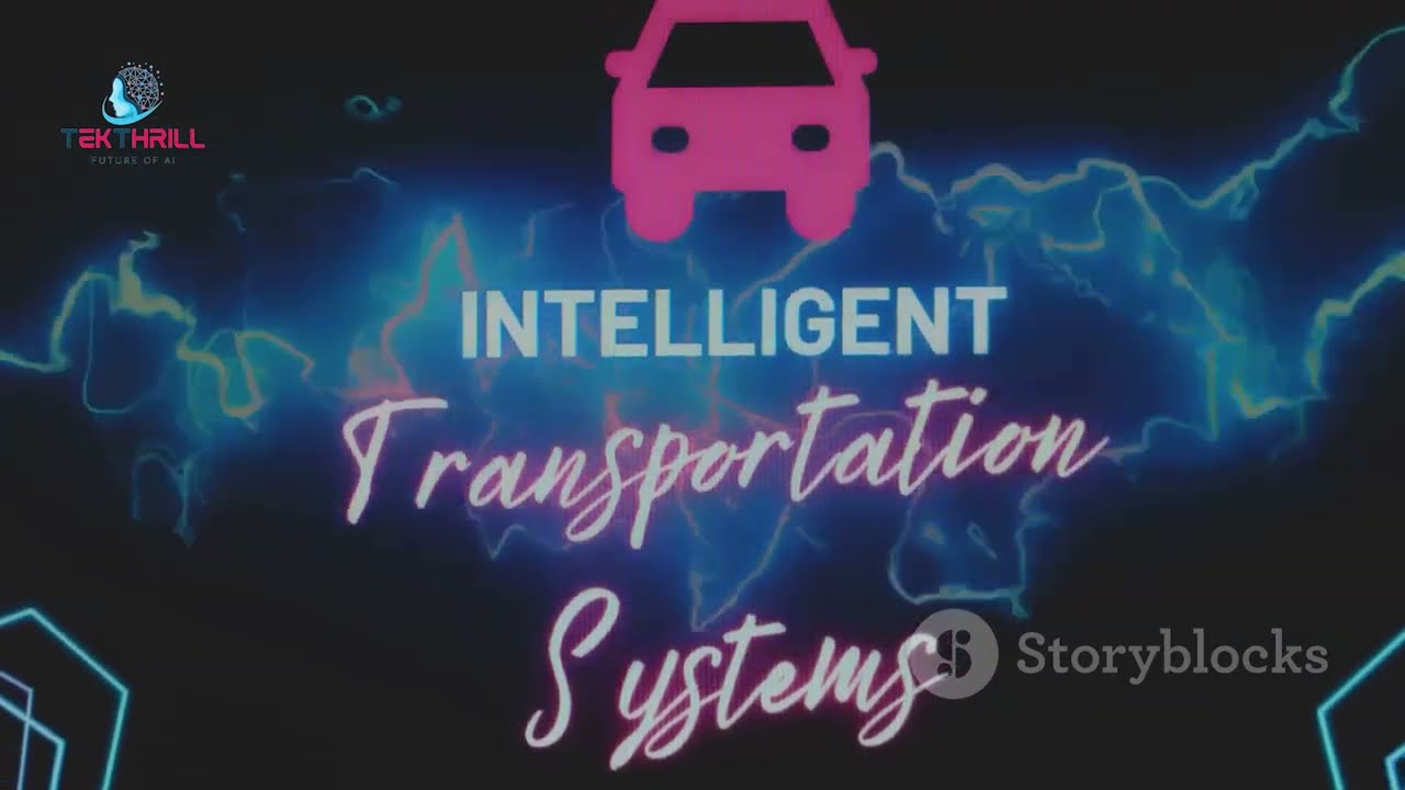 This AI Makes Solar Roads Actually Work 🛣️☀️ #RenewableInfrastructure #SolarEngineering Part 1