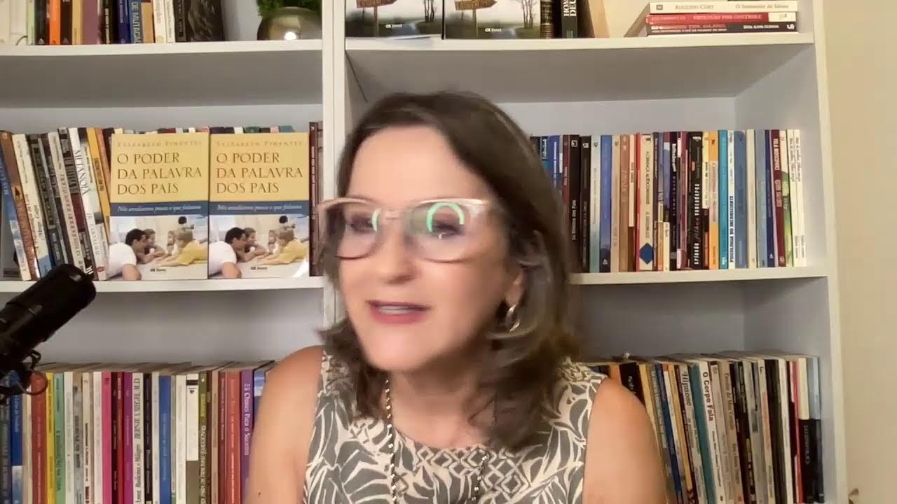NARCISISMO E PORNOGRAFIA